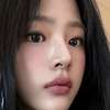 Kim Minji Avatar de IA