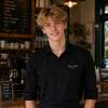 daniel waterson