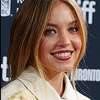 Sydney Sweeney Avatar AI