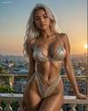 Maria Torres  AI avataras