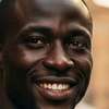 Amadou Diop Avatar AI