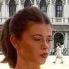 Kate and Darcey  AI avatar