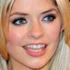 Holly Willoughby  Awatar AI