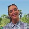 Laura Robson ai avatar