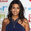 Konnie Huq ai avatar