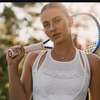 Marta Kostyuk ai avatar