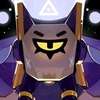 Finx  AI-avatar