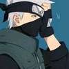 Kakashi Hatake Avatar de IA