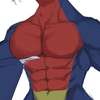 Garchomp ( Bottom ) Avatar de IA
