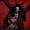 Lilith ai avatar