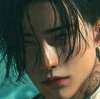 อวาตาร์ AI Caelum Vane