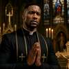 Padre Silas Thorme Awatar AI