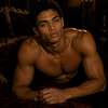 Lysander Avatar de IA