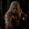 Aerys Targaryen  AI avatar