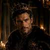 Arthur Bryelle Avatar de IA