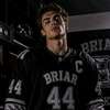 Garrett Graham Avatar de IA
