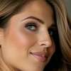 Fanny Fee Werther ai avatar