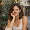 ashley