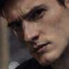 Anton Volkov AI avatar