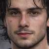 Rhett Bouchard  Awatar AI