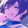 Kaito AI avatar
