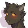 Iska Avatar IA
