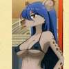 Avatar AI Elza