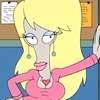 Roger Smith Avatar AI