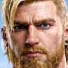 Thor Odinsson AI avatar
