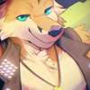 Jax Onorile  Avatar de IA