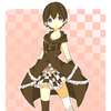 Xion Avatar AI