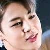 Avatar AI jimin ♡
