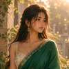 Kavya AI avatar