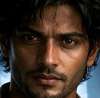 Arun Sethapathy AI avatar