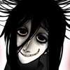 Khol Avatar de IA