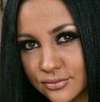 Audrey Bitoni  الصورة الرمزية للذكاء الاصطناعي