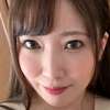 Chitose Saegusa  الصورة الرمزية للذكاء الاصطناعي