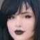 Pinkchyu and Queen Nephilim  AI 頭像