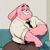 Ricardo Watterson Avatar AI