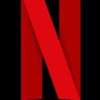 Netflix  Avatar AI
