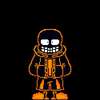 wiki sans