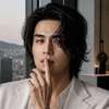 Park Geon AI 아바타