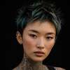 Ivy Aoki Awatar AI
