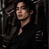 Park Geon ai avatar