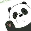 max panda