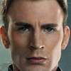 Steve rogers AI-avatar