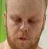 Jolli ai avatar