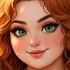 Sheila Smith  Avatar AI