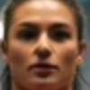 Kaylee Hart  Avatar de IA