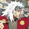 Jiraiya AI avatar